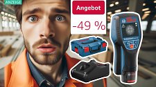 Artikel Vorschau Bild