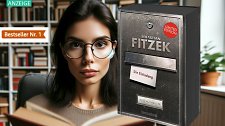 Artikel Vorschau Bild