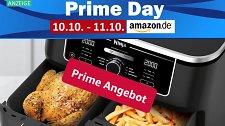 Artikel Vorschau Bild