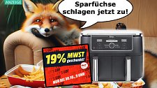 Artikel Vorschau Bild