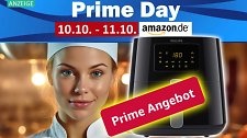 Artikel Vorschau Bild