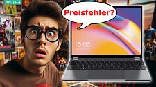 Artikel Vorschau Bild