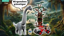 Artikel Vorschau Bild