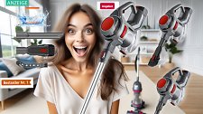 Artikel Vorschau Bild