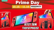 Artikel Vorschau Bild
