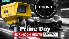 Artikel Vorschau Bild