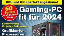 Artikel Vorschau Bild