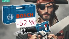 Artikel Vorschau Bild