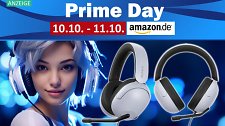 Artikel Vorschau Bild