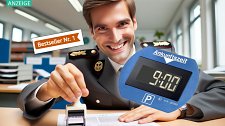 Artikel Vorschau Bild