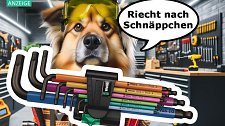 Artikel Vorschau Bild