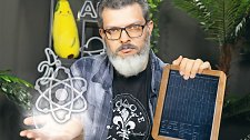 Artikel Vorschau Bild