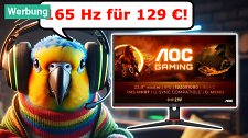 Artikel Vorschau Bild