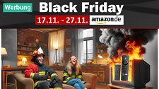 Artikel Vorschau Bild
