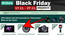 Artikel Vorschau Bild