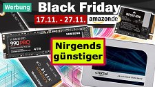 Artikel Vorschau Bild