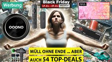 Artikel Vorschau Bild