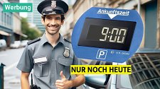 Artikel Vorschau Bild