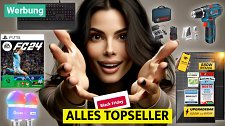Artikel Vorschau Bild