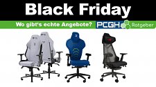 Artikel Vorschau Bild