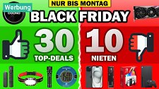 Artikel Vorschau Bild