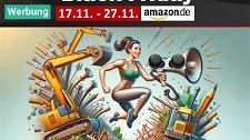 Artikel Vorschau Bild