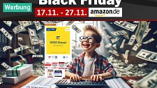 Artikel Vorschau Bild