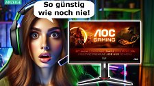 Artikel Vorschau Bild