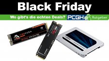 Artikel Vorschau Bild