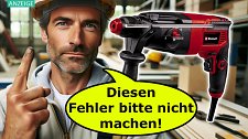 Artikel Vorschau Bild