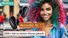 Artikel Vorschau Bild