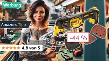 Artikel Vorschau Bild