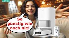 Artikel Vorschau Bild