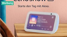 Artikel Vorschau Bild