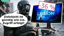 Artikel Vorschau Bild