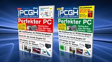 Artikel Vorschau Bild