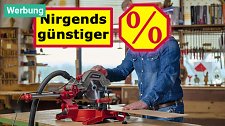 Artikel Vorschau Bild