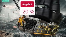 Artikel Vorschau Bild