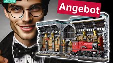 Artikel Vorschau Bild