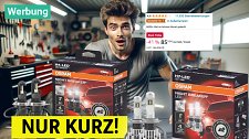 Artikel Vorschau Bild