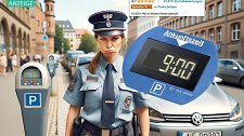 Artikel Vorschau Bild