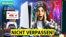 Artikel Vorschau Bild