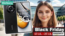 Artikel Vorschau Bild