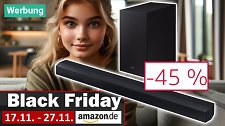 Artikel Vorschau Bild