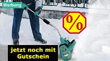 Artikel Vorschau Bild
