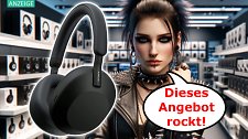 Artikel Vorschau Bild