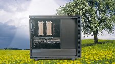 Artikel Vorschau Bild
