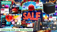 Artikel Vorschau Bild