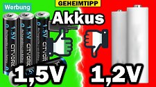 Artikel Vorschau Bild