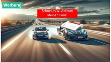 Artikel Vorschau Bild